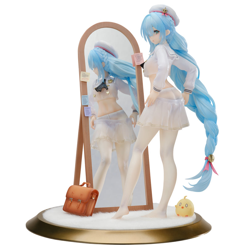 プライズ　フィギュア　36点　セット APEX-TOYS - Azur Lane HMS Janus (Licensed) [PRE-ORDER] – GK Figure