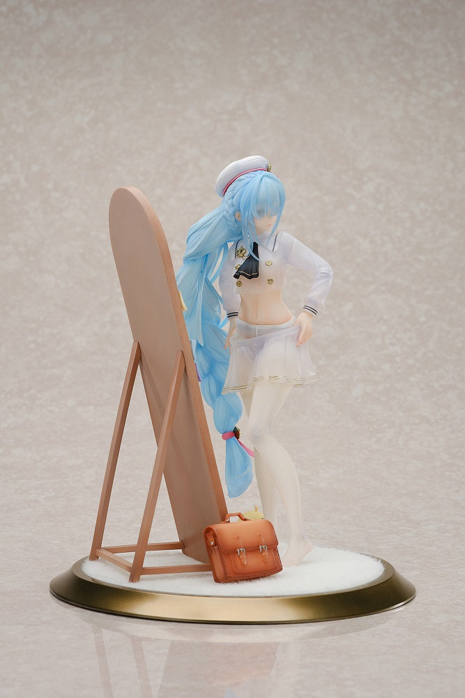 APEX-TOYS - Azur Lane HMS Janus (Licensed) [PRE-ORDER]