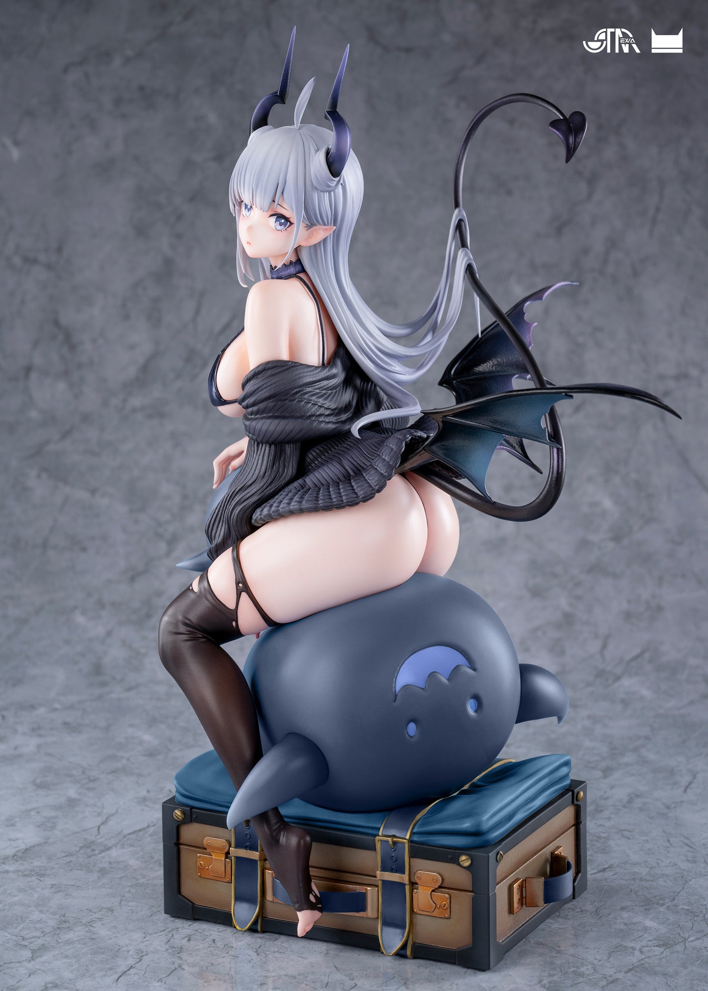 STAREXVA Studio - Thea [PRE-ORDER]