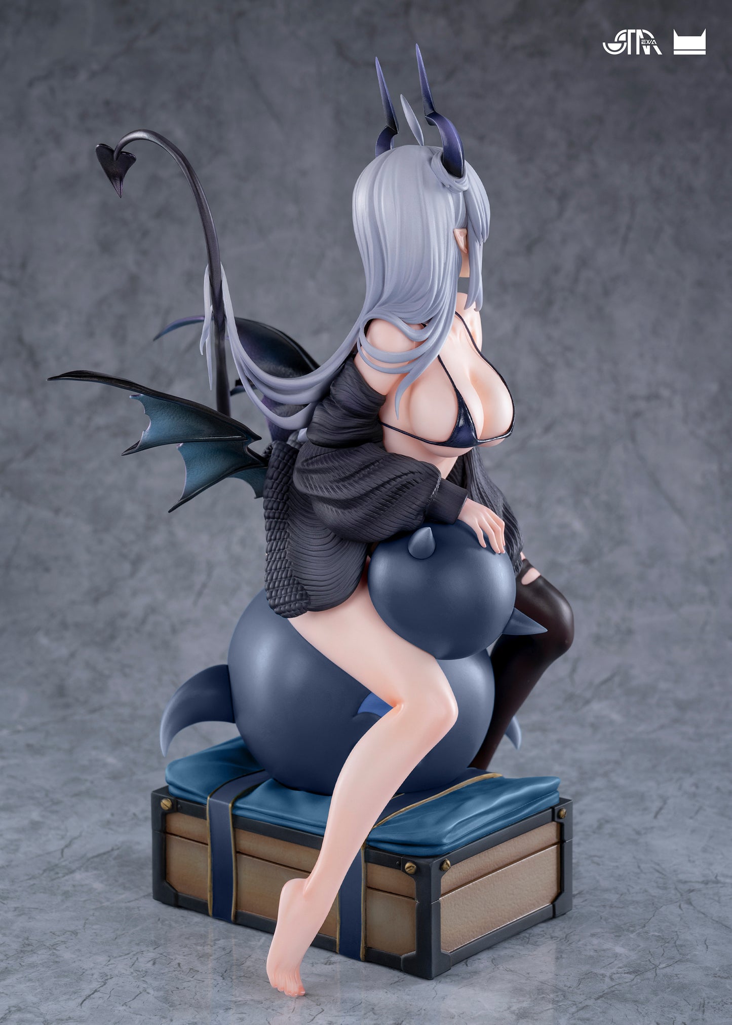 STAREXVA Studio - Thea [PRE-ORDER]