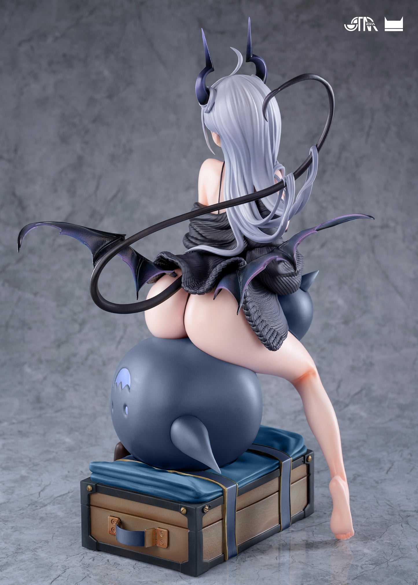 STAREXVA Studio - Thea [PRE-ORDER]