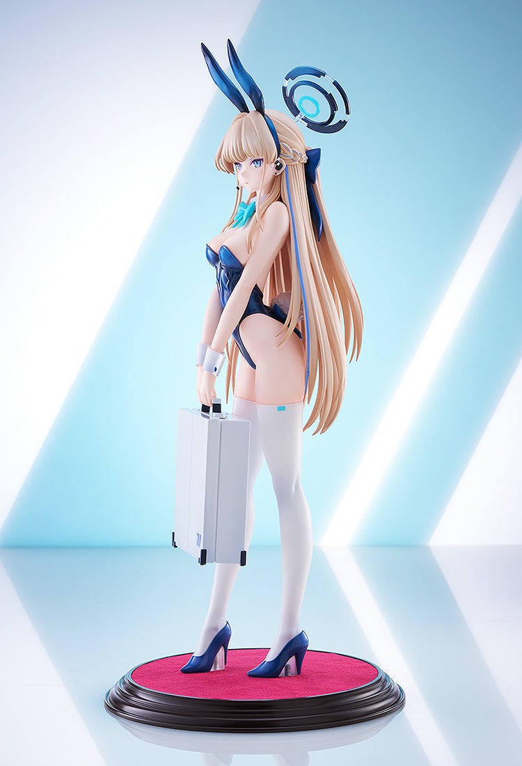 Max Factory - Blue Archieve Asuma Toki (Licensed) [PRE-ORDER]