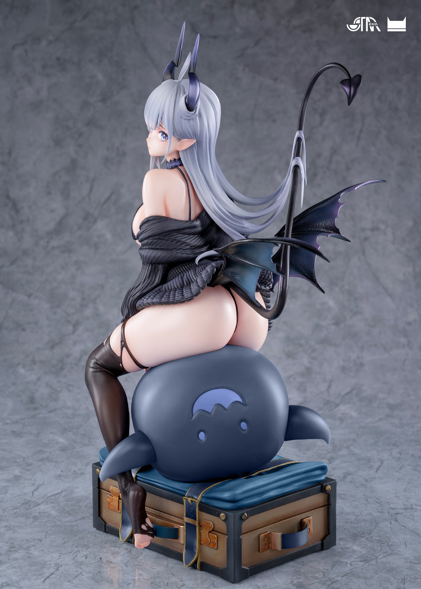 STAREXVA Studio - Thea [PRE-ORDER]
