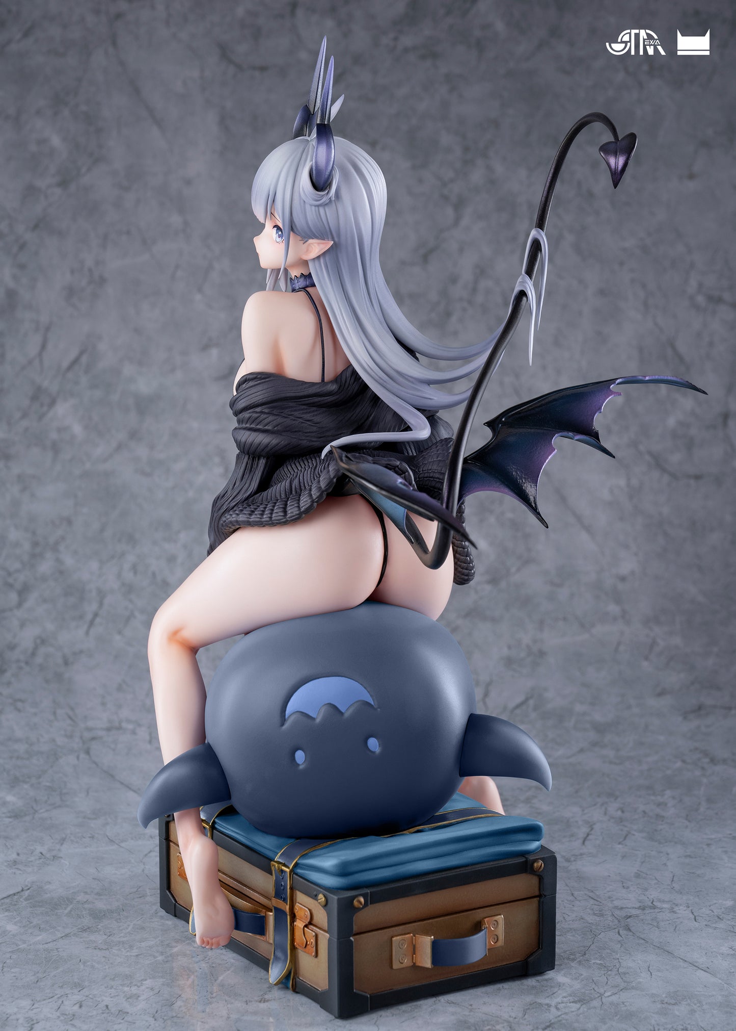 STAREXVA Studio - Thea [PRE-ORDER]