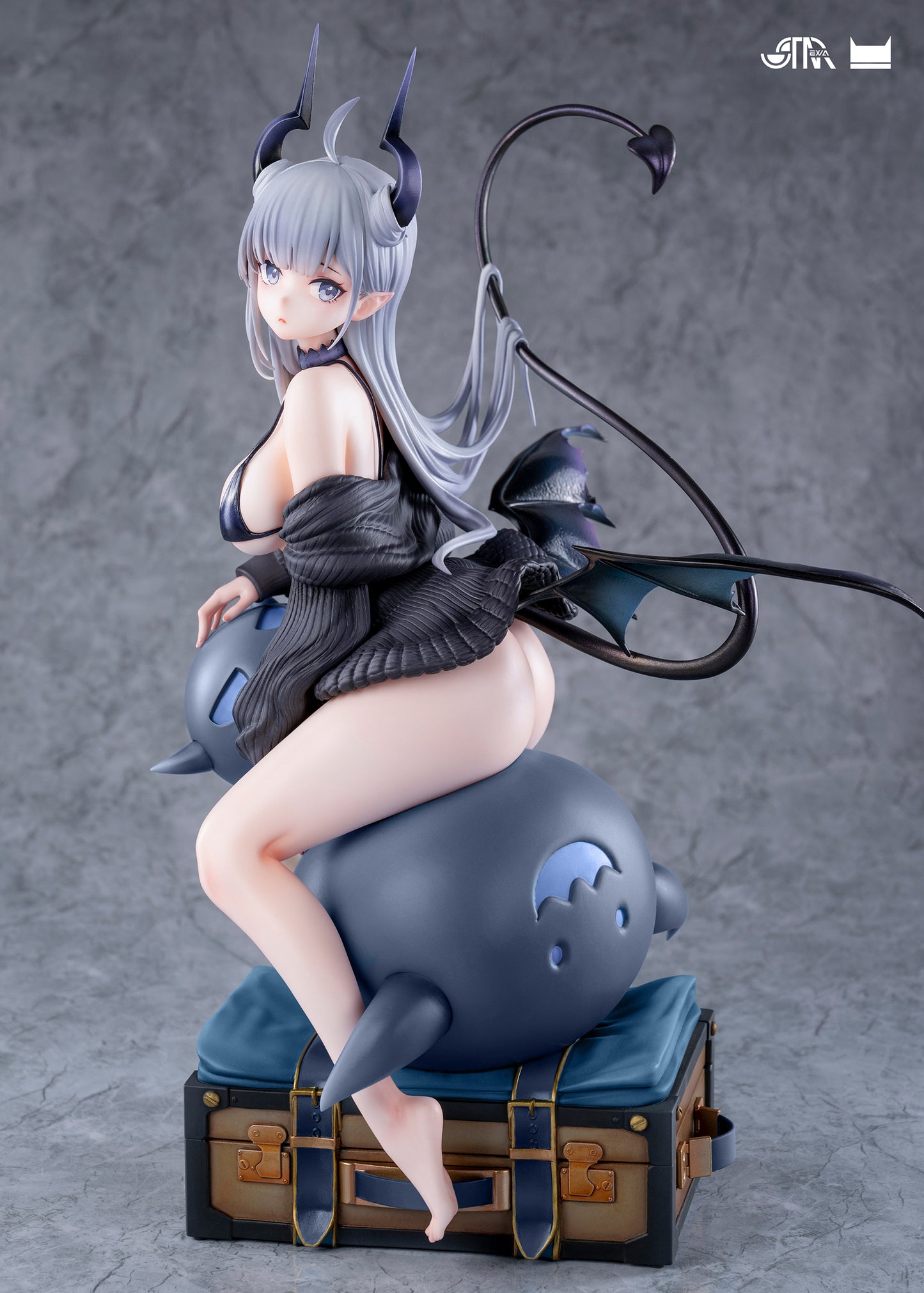 STAREXVA Studio - Thea [PRE-ORDER]