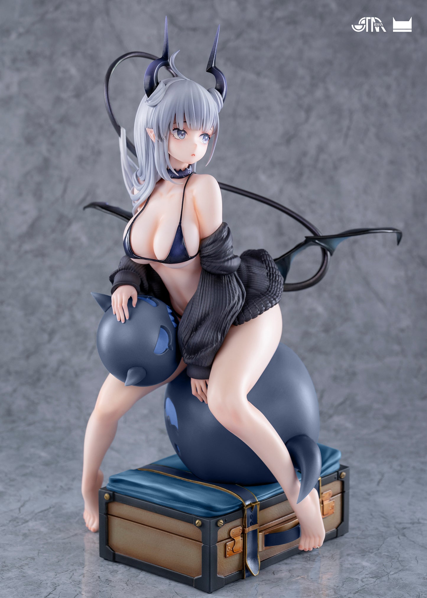 STAREXVA Studio - Thea [PRE-ORDER]