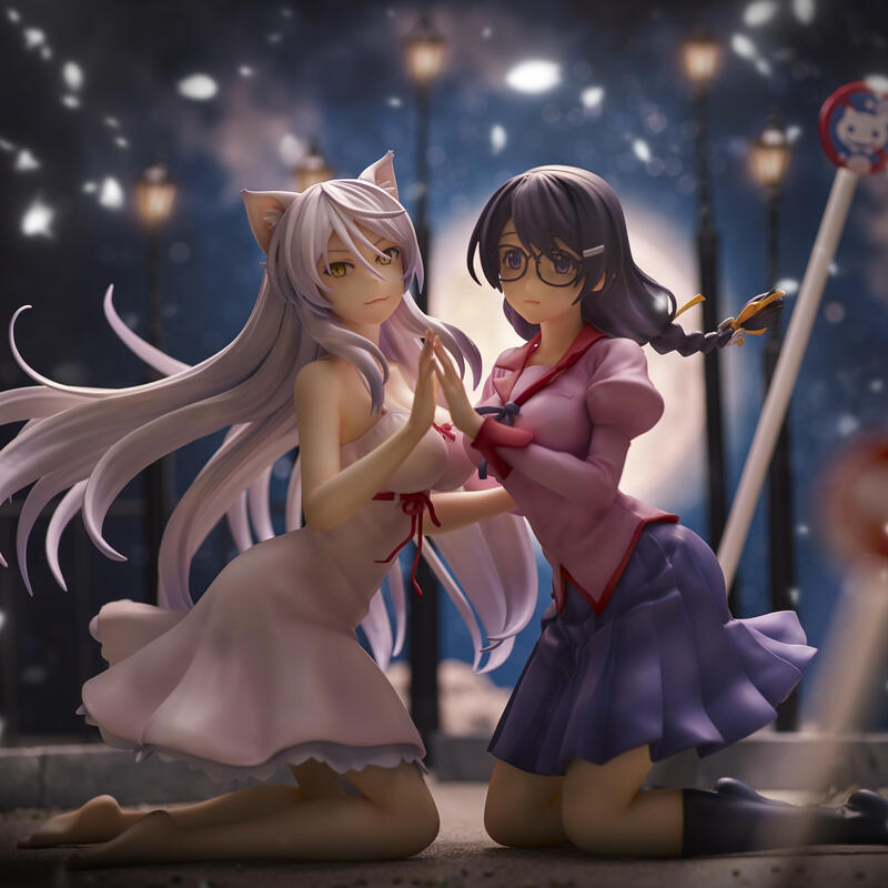 GK Figure | Anime Action Figures, Statues, Model Kits