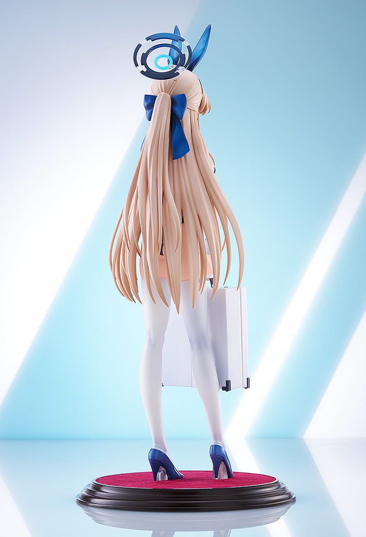 Max Factory - Blue Archieve Asuma Toki (Licensed) [PRE-ORDER]