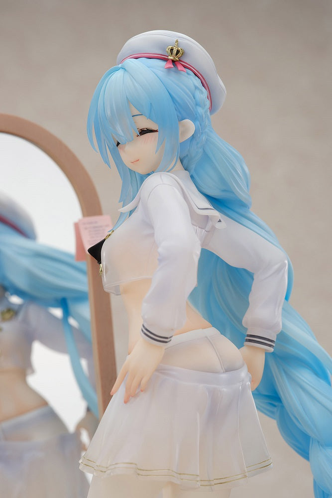 APEX-TOYS - Azur Lane HMS Janus (Licensed) [PRE-ORDER]