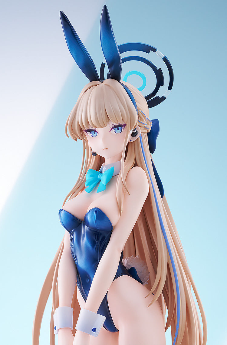 Max Factory - Blue Archieve Asuma Toki (Licensed) [PRE-ORDER]