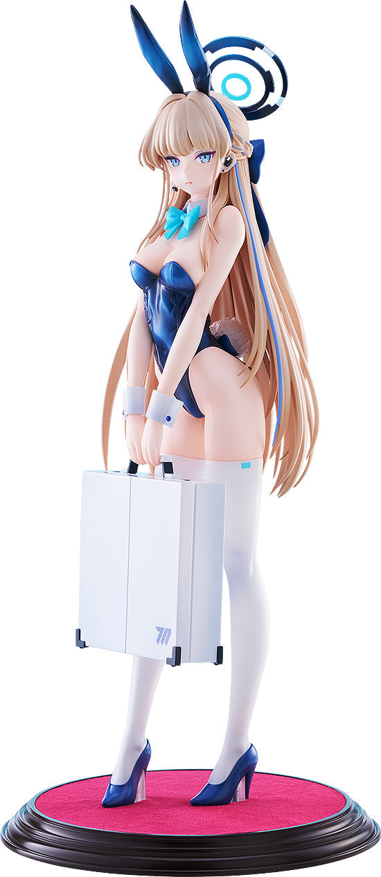 Max Factory - Blue Archieve Asuma Toki (Licensed) [PRE-ORDER]