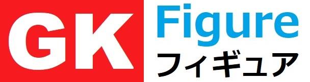 GK Figure Official Website | Anime Action Figures, Statues, Model Kits