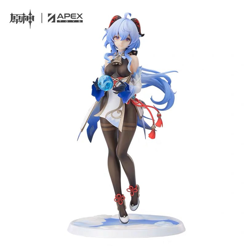 Discover 176+ garage kit anime figure - highschoolcanada.edu.vn