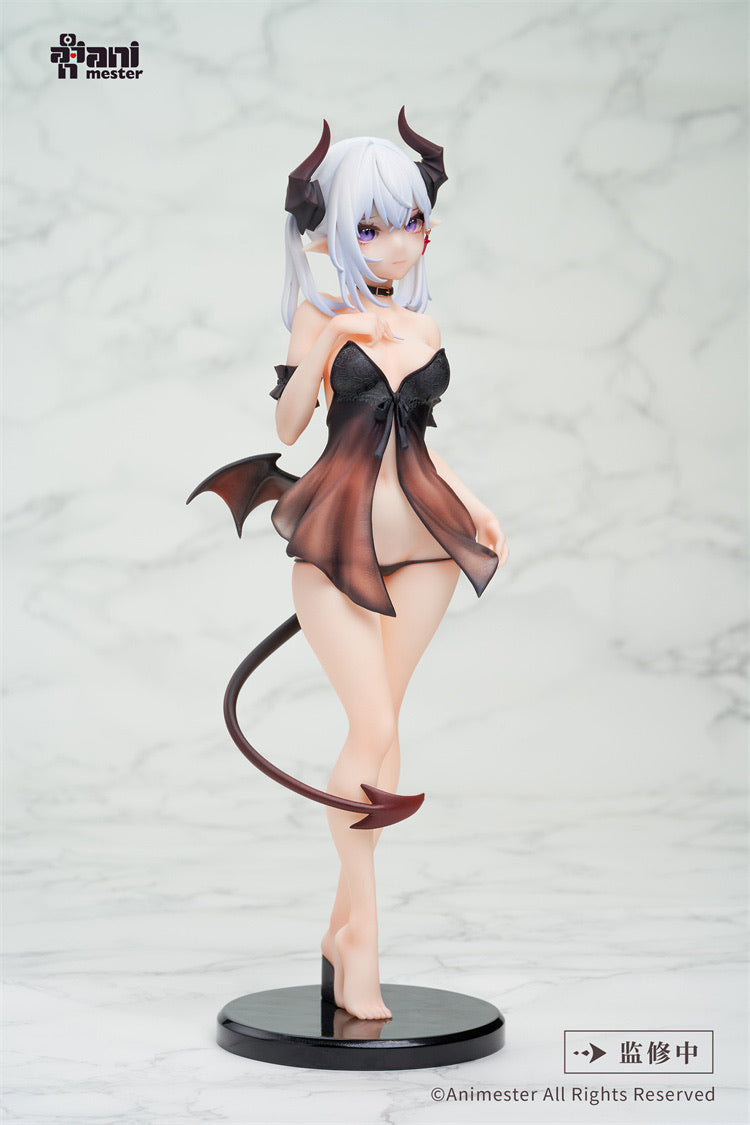 AniMester - Little Devil Lilith [PRE-ORDER]