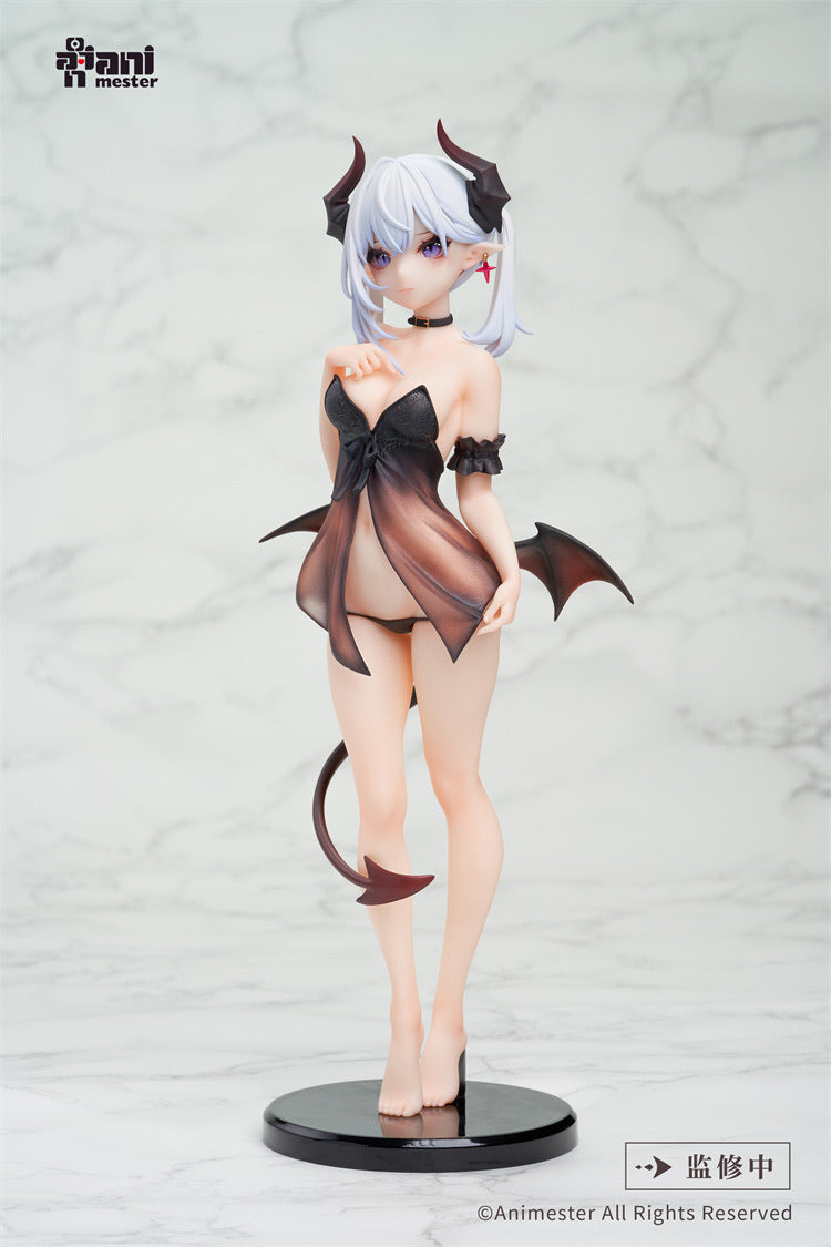 AniMester - Little Devil Lilith [PRE-ORDER]