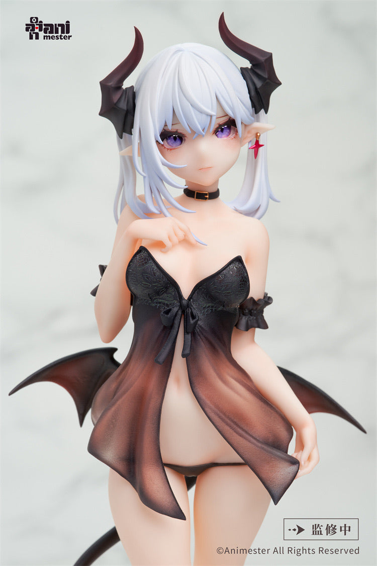 AniMester - Little Devil Lilith [PRE-ORDER]