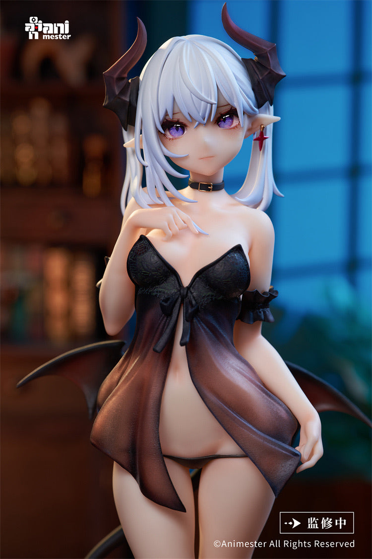 AniMester - Little Devil Lilith [PRE-ORDER]