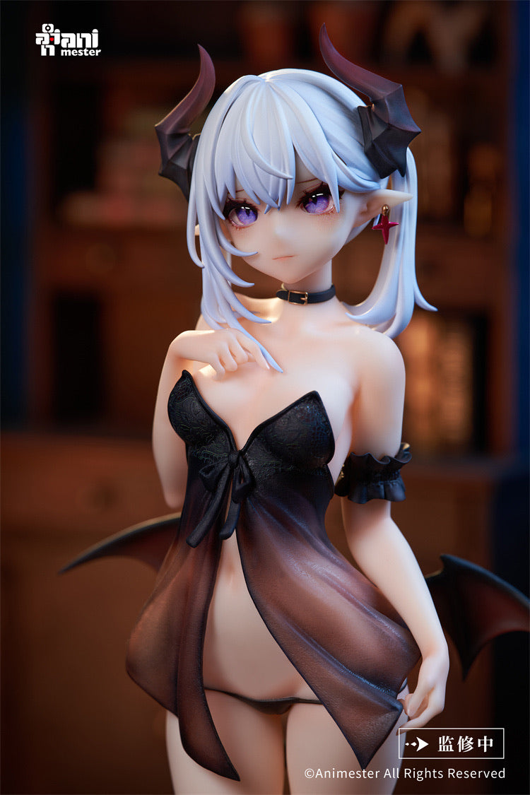 AniMester - Little Devil Lilith [PRE-ORDER]