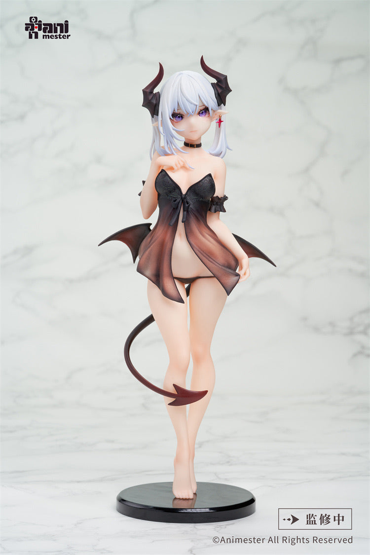 AniMester - Little Devil Lilith [PRE-ORDER]