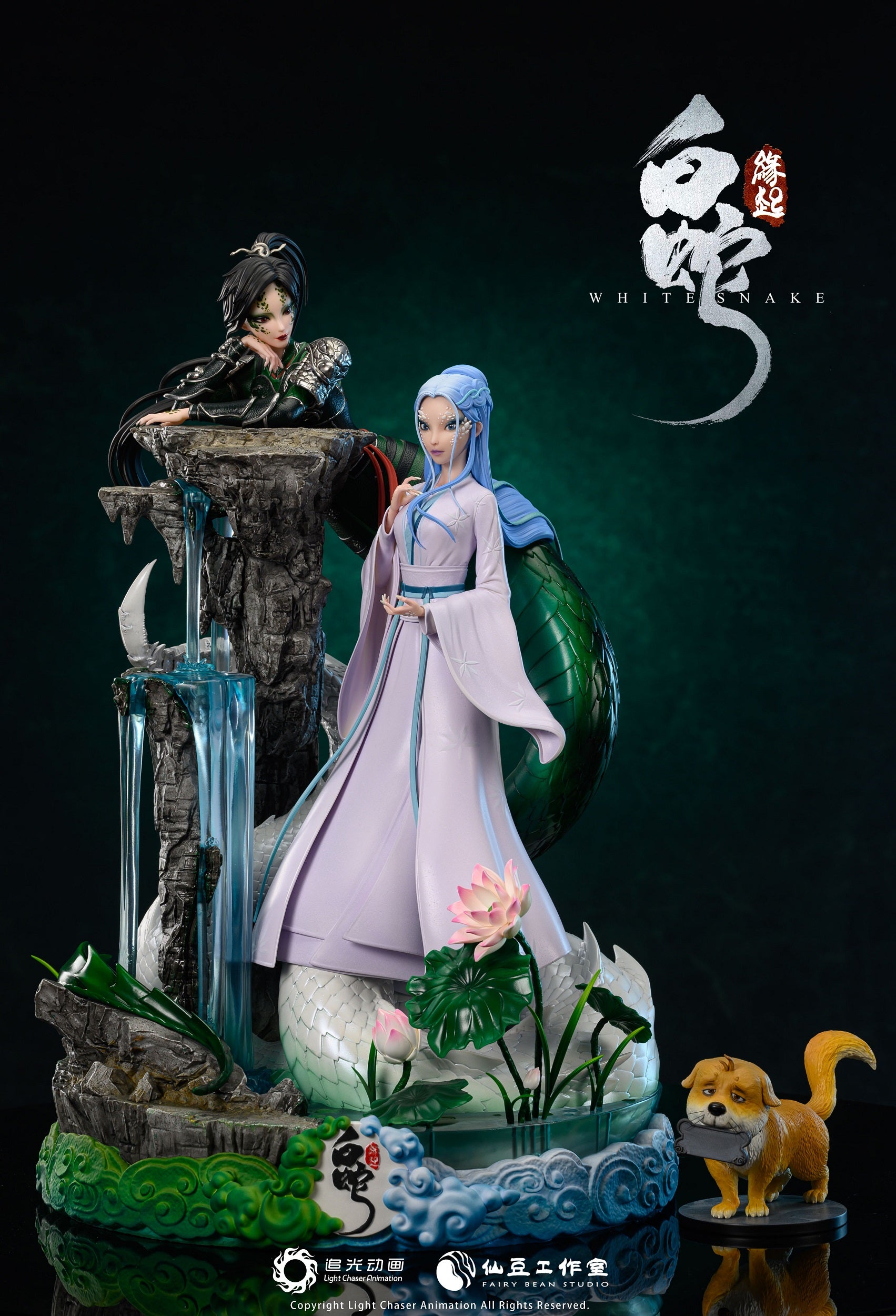 All Products - Anime Models, Garage Kits, Resin Kits All Products - Anime Models, Garage Kits, Resin Kits
