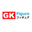 Logo of Gkfigure